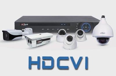 dg-Dahua-HDCVI