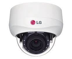 l3