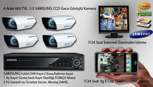 samsung.jpg1