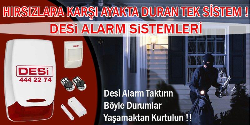 alarm-sisteminin-cep-telefon-aramasi