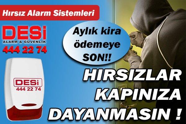 basit-kapi-icin-alarm-sistemleri