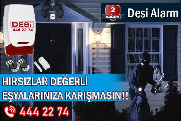 keypad-sifreli-alarm-sistemleri