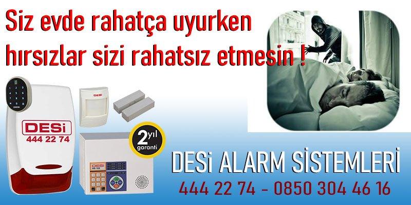 alarm-desi-guvenlik
