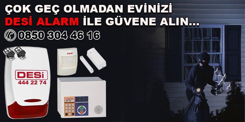 alarm-sistemi-markalari