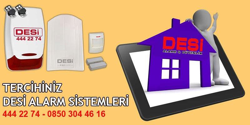 ikinci-el-alarm-sistemi