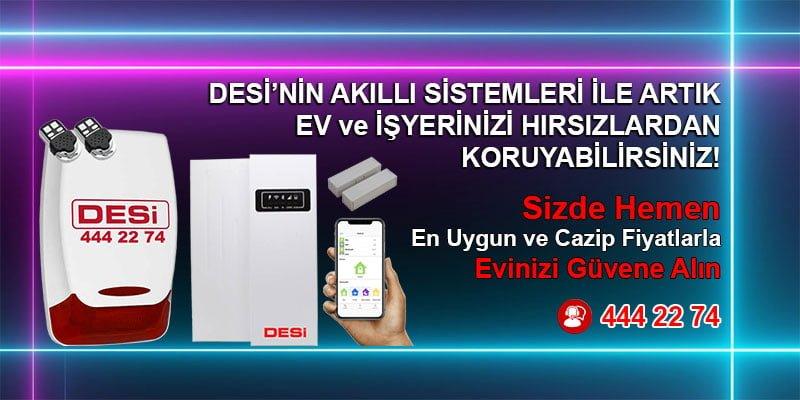alarm-sistemi-tavsiyesi-nedir