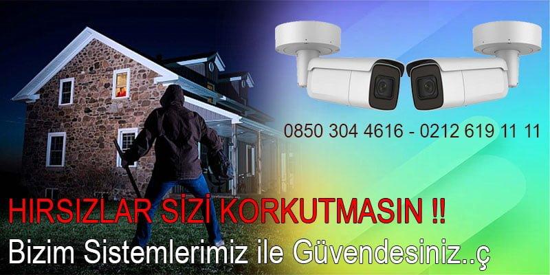 kamera-setleri