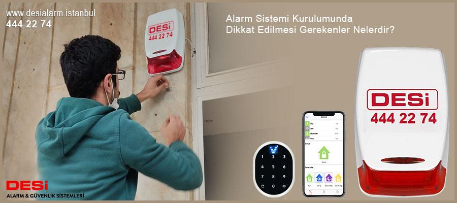 alarm-sistemi-kurulumunda-dikkat-edilmesi-gerekenler